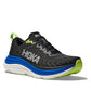 HOKA Gaviota Wide 5 - נעלי ספורט גברים הוקה גביוטה 5 רחבות