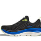 HOKA Gaviota Wide 5 - נעלי ספורט גברים הוקה גביוטה 5 רחבות