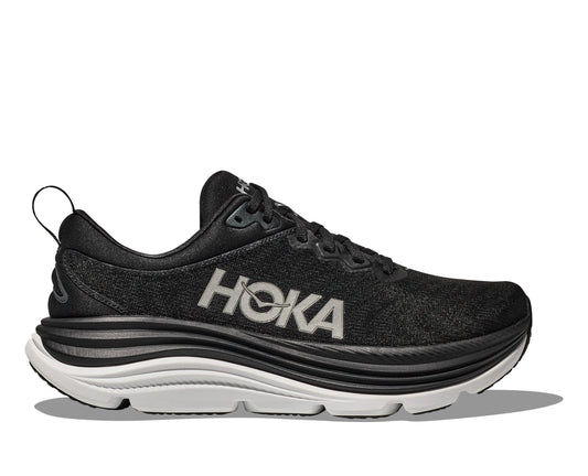 HOKA Gaviota Wide 5 - נעלי ספורט גברים הוקה גביוטה 5 רחבות