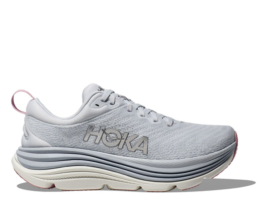 HOKA Gaviota Wide 5 - נעלי ספורט נשים הוקה גביוטה 5 רחבות