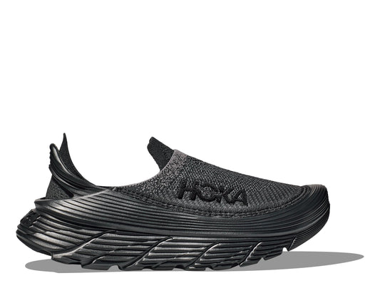 Hoka Restore TC - נעלי ספורט הוקה רסטור TC נשים/גברים