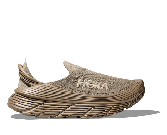 Hoka Restore TC - נעלי ספורט הוקה רסטור TC נשים/גברים