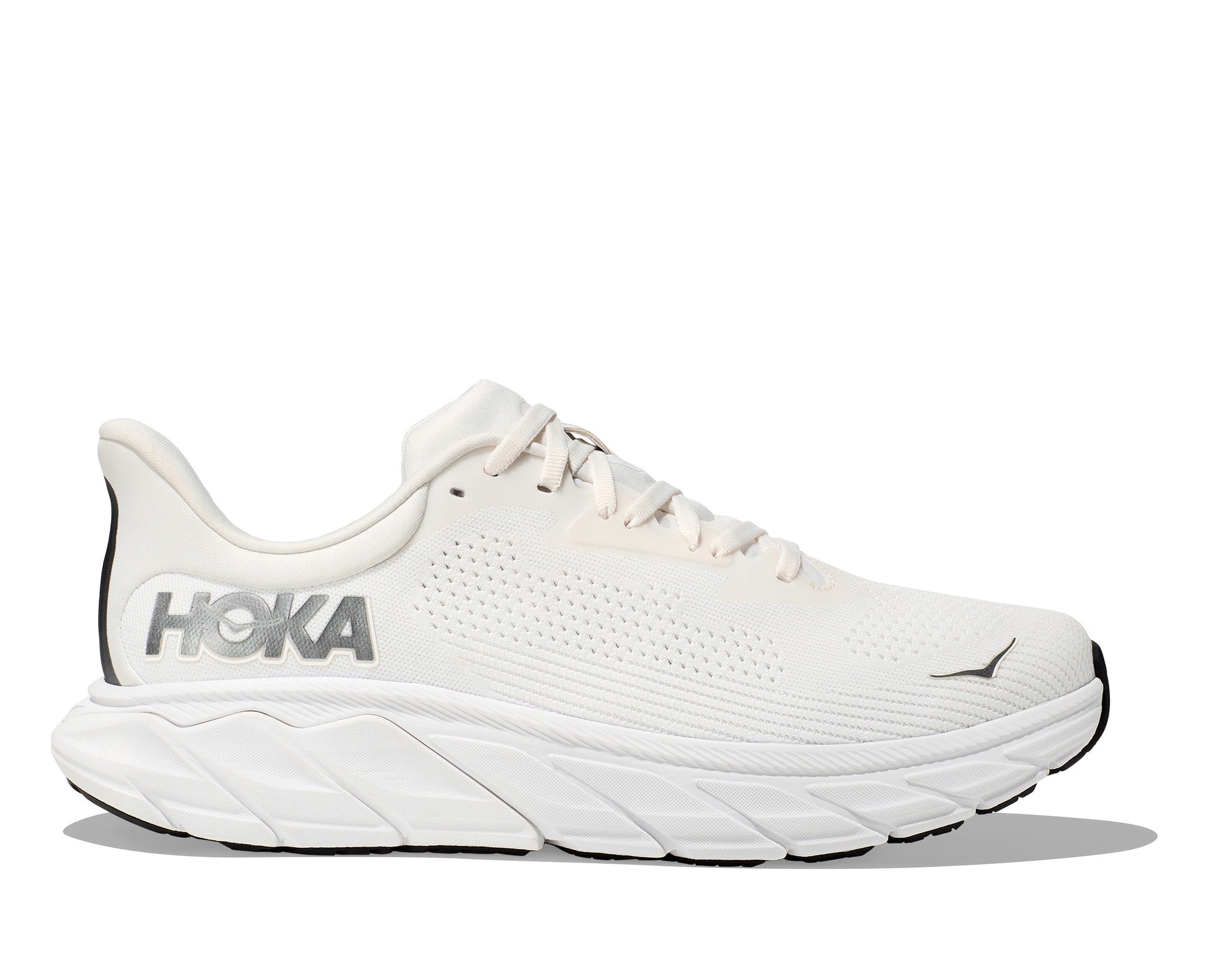 HOKA Arahi 7 - נעלי ספורט גברים הוקה ארהי 7