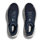 HOKA Arahi Wide 7 - נעלי ספורט גבאים הוקה ארהי 7 רחבות
