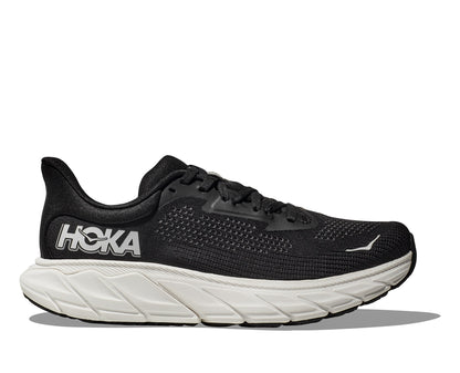 HOKA Arahi Wide 7 - נעלי ספורט נשים הוקה ארהי 7 רחבות