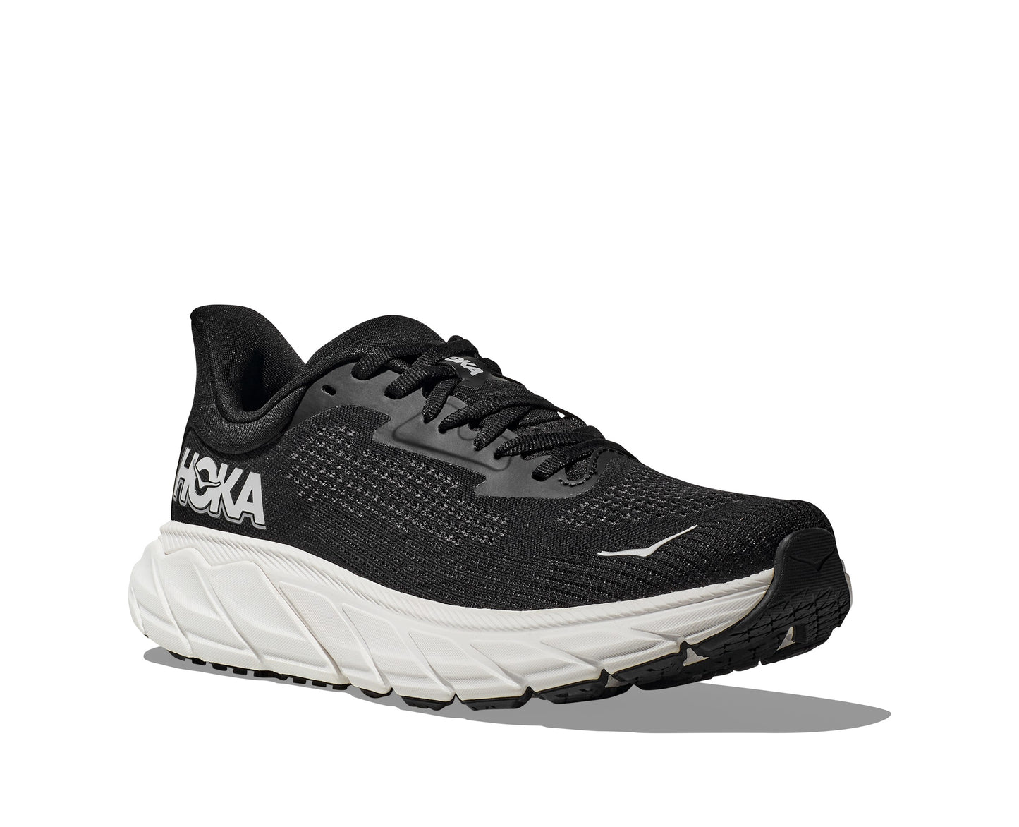 HOKA Arahi Wide 7 - נעלי ספורט נשים הוקה ארהי 7 רחבות