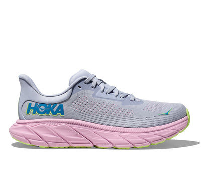 HOKA Arahi Wide 7 - נעלי ספורט נשים הוקה ארהי 7 רחבות