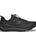 HOKA TRANSPORT GTX - נעלי ספורט גברים הוקה טרנספורט