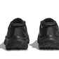 HOKA TRANSPORT GTX - נעלי ספורט גברים הוקה טרנספורט