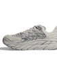 Hoka Clifton LS -  נעלי ספורט הוקה קליפטון מעור נשים/גברים