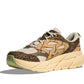 Hoka Clifton L Suede TP - נעלי הוקה קליפטון זמש