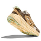 Hoka Clifton L Suede TP - נעלי הוקה קליפטון זמש