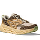 Hoka Clifton L Suede TP - נעלי הוקה קליפטון זמש