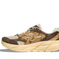 Hoka Clifton L Suede TP - נעלי הוקה קליפטון זמש