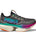 Hoka Cielo X1 - נעלי ספורט יוניסקס סיאלו