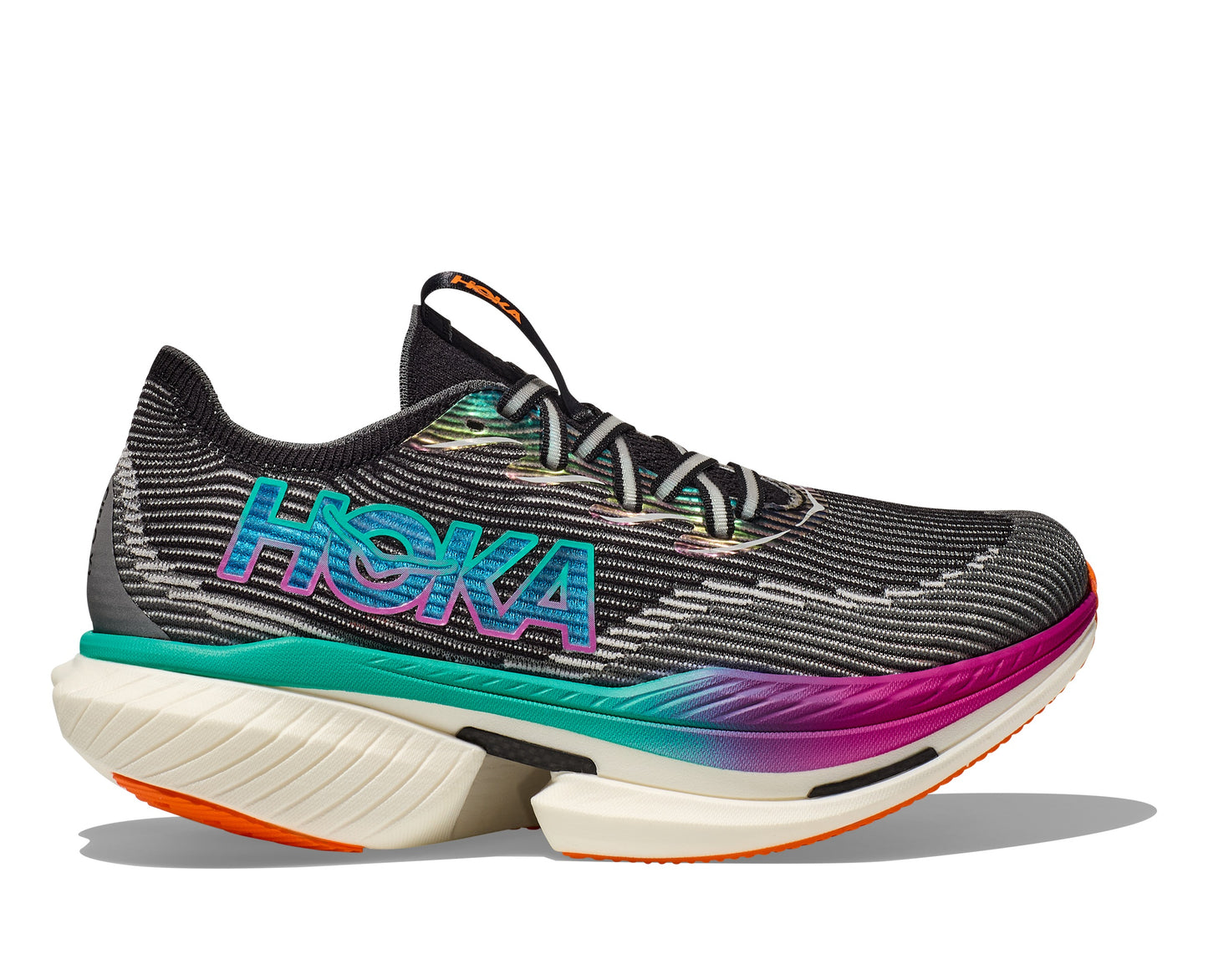 Hoka Cielo X1 - נעלי ספורט יוניסקס סיאלו