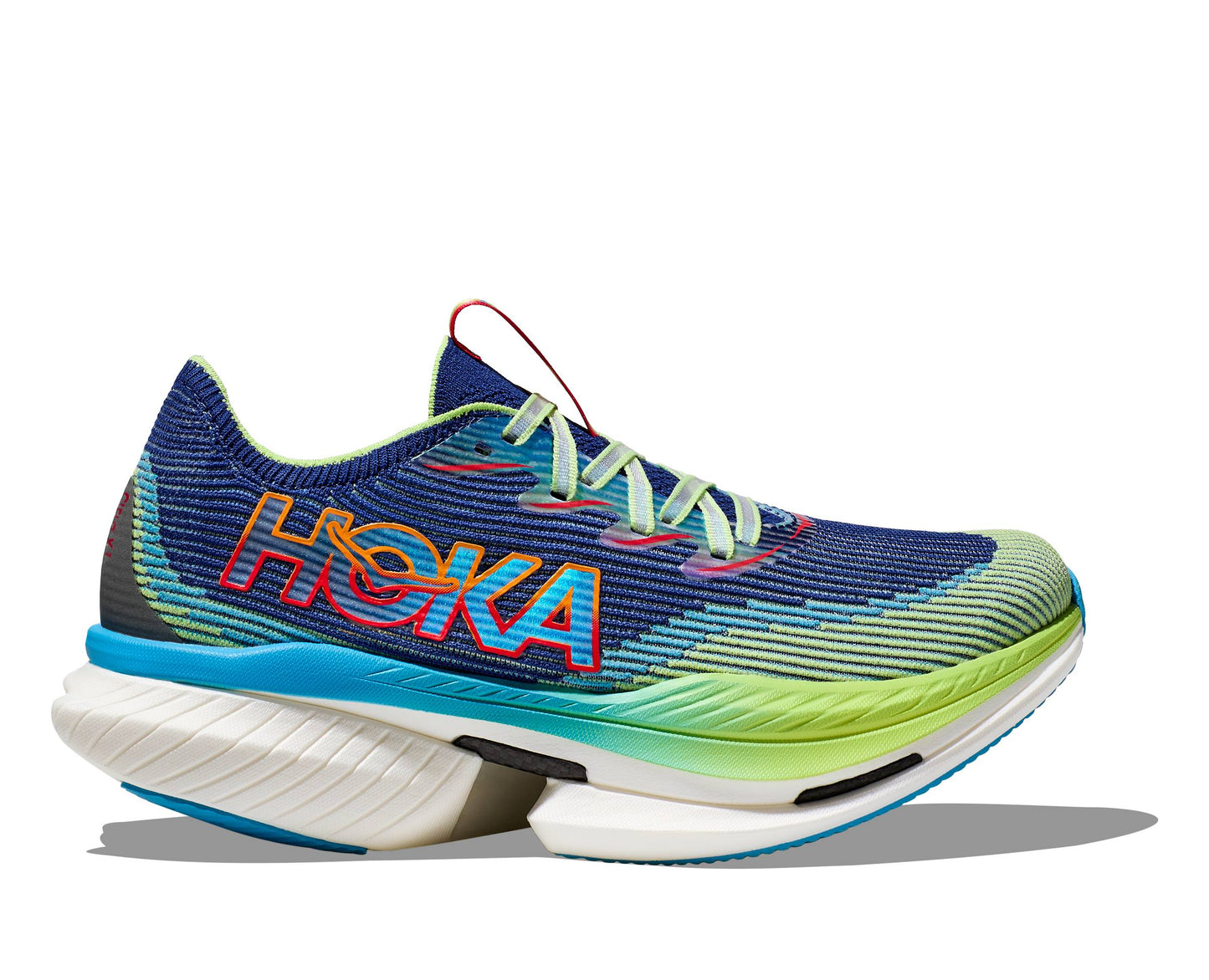 Hoka Cielo X1 - נעלי ספורט יוניסקס סיאלו