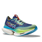 Hoka Cielo X1 - נעלי ספורט יוניסקס סיאלו