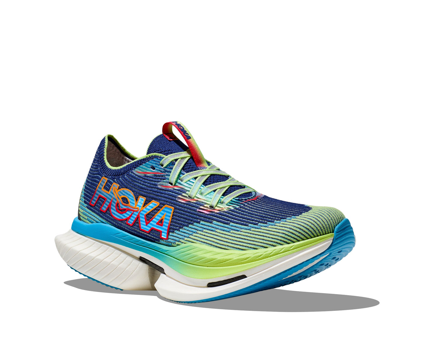 Hoka Cielo X1 - נעלי ספורט יוניסקס סיאלו