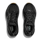 HOKA CLIFTON L ATHLETICS - נעלי ספורט קליפטון אתלטיקס