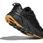 HOKA CLIFTON L ATHLETICS - נעלי ספורט קליפטון אתלטיקס