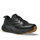 HOKA CLIFTON L ATHLETICS - נעלי ספורט קליפטון אתלטיקס