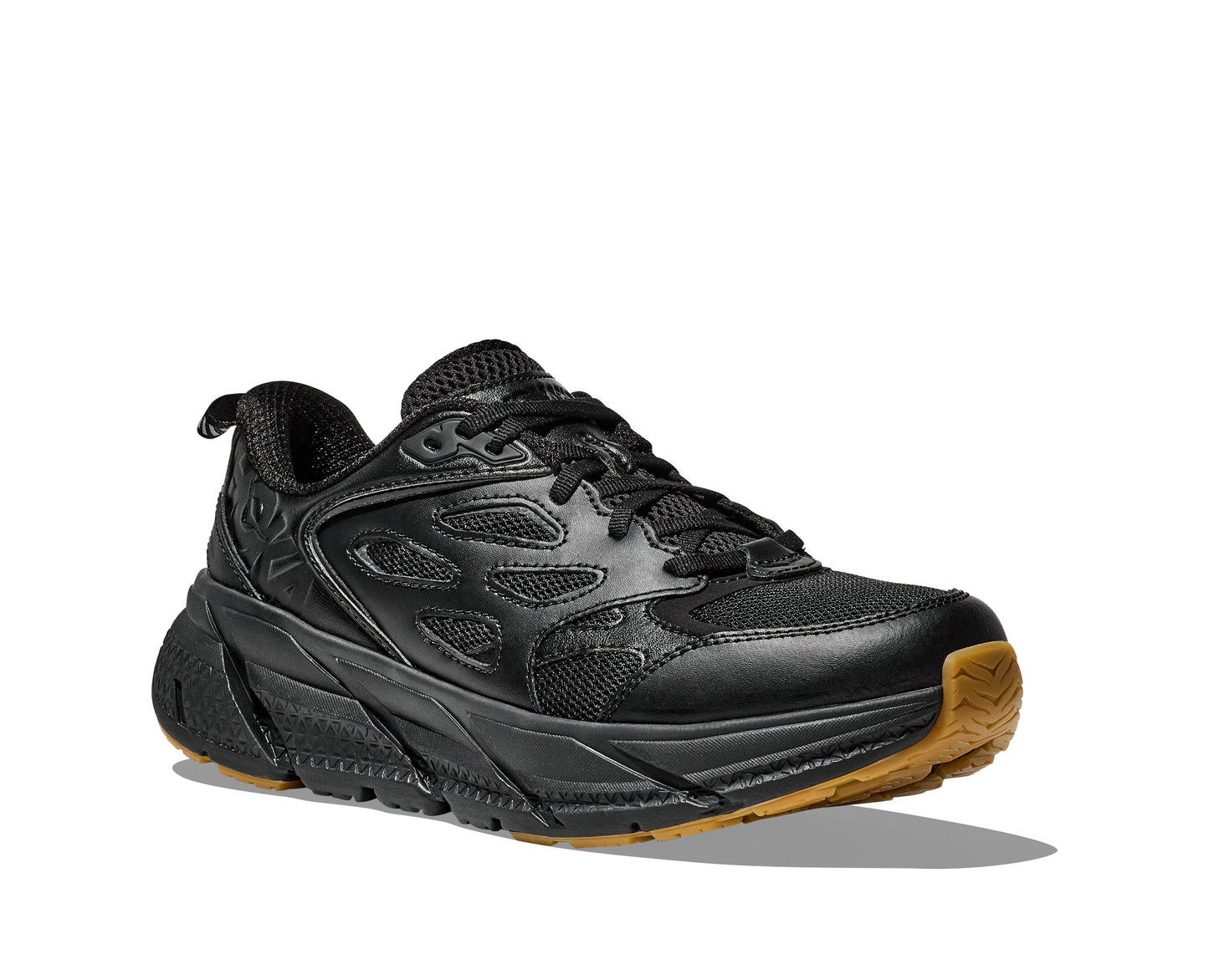 HOKA CLIFTON L ATHLETICS - נעלי ספורט קליפטון אתלטיקס