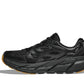 HOKA CLIFTON L ATHLETICS - נעלי ספורט קליפטון אתלטיקס