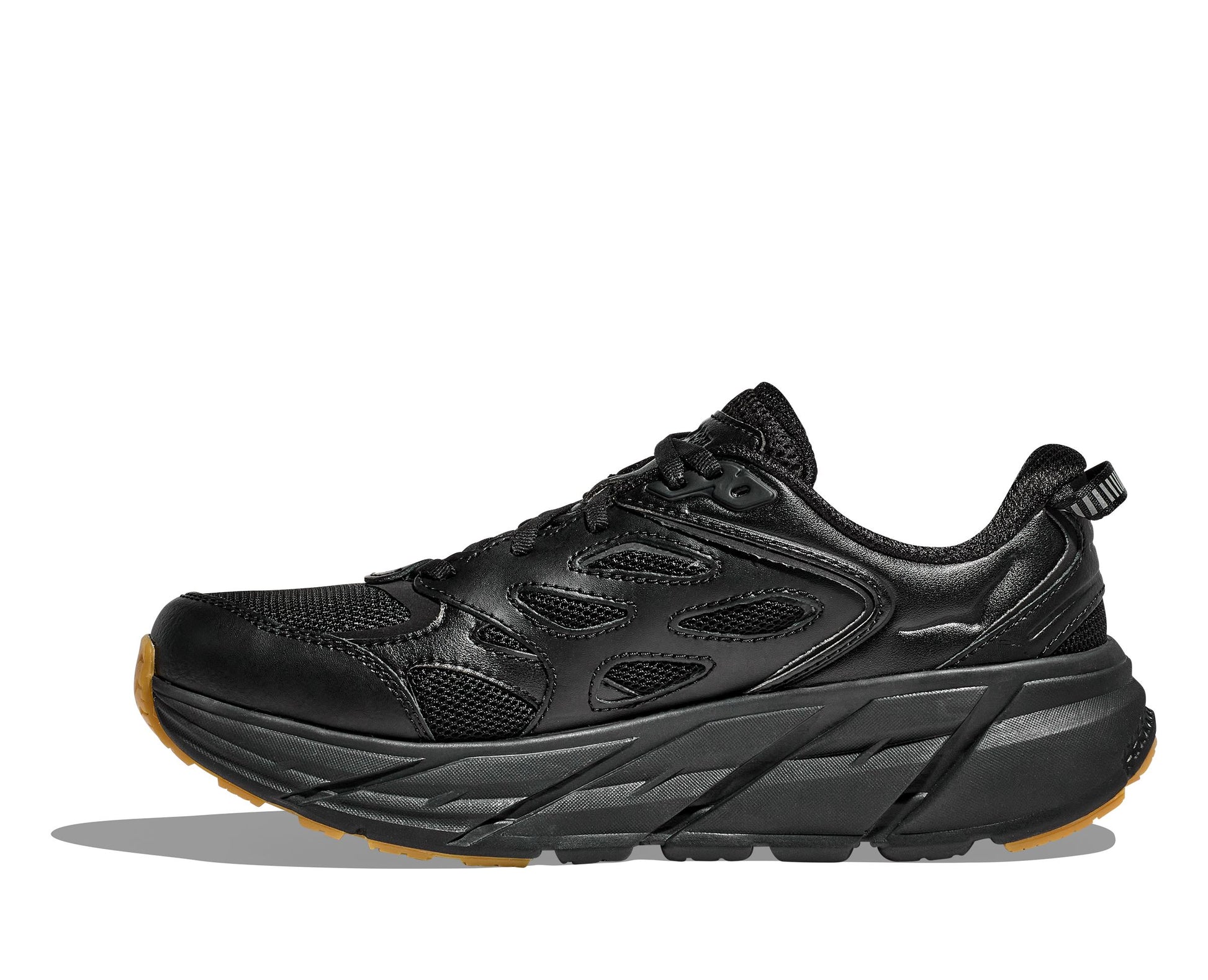 HOKA CLIFTON L ATHLETICS - נעלי ספורט קליפטון אתלטיקס