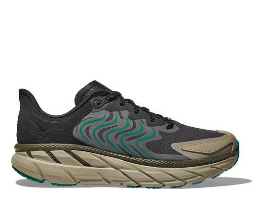 HOKA Clifton LS TS  - נעלי הוקה קליפטון