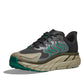 HOKA Clifton LS TS  - נעלי הוקה קליפטון