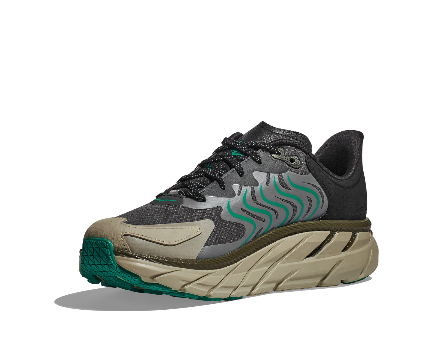 HOKA Clifton LS TS  - נעלי הוקה קליפטון