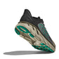 HOKA Clifton LS TS  - נעלי הוקה קליפטון