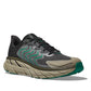 HOKA Clifton LS TS  - נעלי הוקה קליפטון