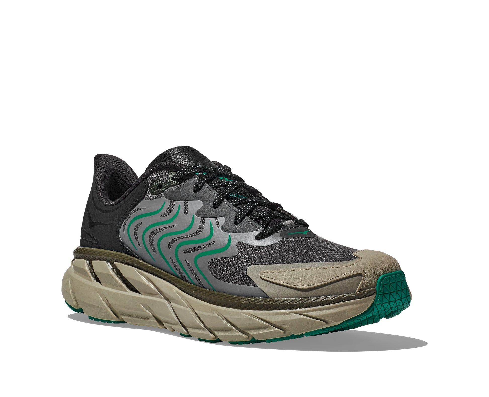 HOKA Clifton LS TS  - נעלי הוקה קליפטון