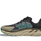 HOKA Clifton LS TS  - נעלי הוקה קליפטון