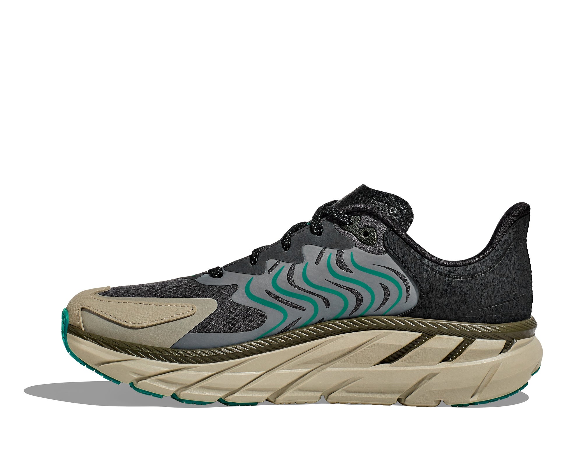 HOKA Clifton LS TS  - נעלי הוקה קליפטון