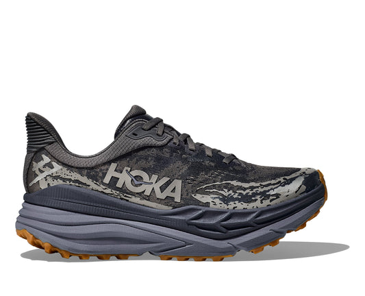 Hoka Stinson 7 - נעלי ספורט גברים סטינסון 7