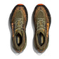 HOKA SPEEDGOAT 6 WIDE - נעלי ספורט גברים ספידגוט 6 רחבות