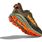 HOKA SPEEDGOAT 6 WIDE - נעלי ספורט גברים ספידגוט 6 רחבות