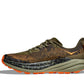 HOKA SPEEDGOAT 6 WIDE - נעלי ספורט גברים ספידגוט 6 רחבות