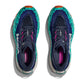 HOKA SPEEDGOAT 6 WIDE - נעלי ספורט נשים ספידגוט 6 רחבות