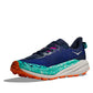 HOKA SPEEDGOAT 6 WIDE - נעלי ספורט נשים ספידגוט 6 רחבות