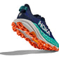 HOKA SPEEDGOAT 6 WIDE - נעלי ספורט נשים ספידגוט 6 רחבות