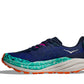 HOKA SPEEDGOAT 6 WIDE - נעלי ספורט נשים ספידגוט 6 רחבות