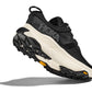 Hoka Transport Wide -  נעלי הליכה גברים הוקה טרנספורט רחבות