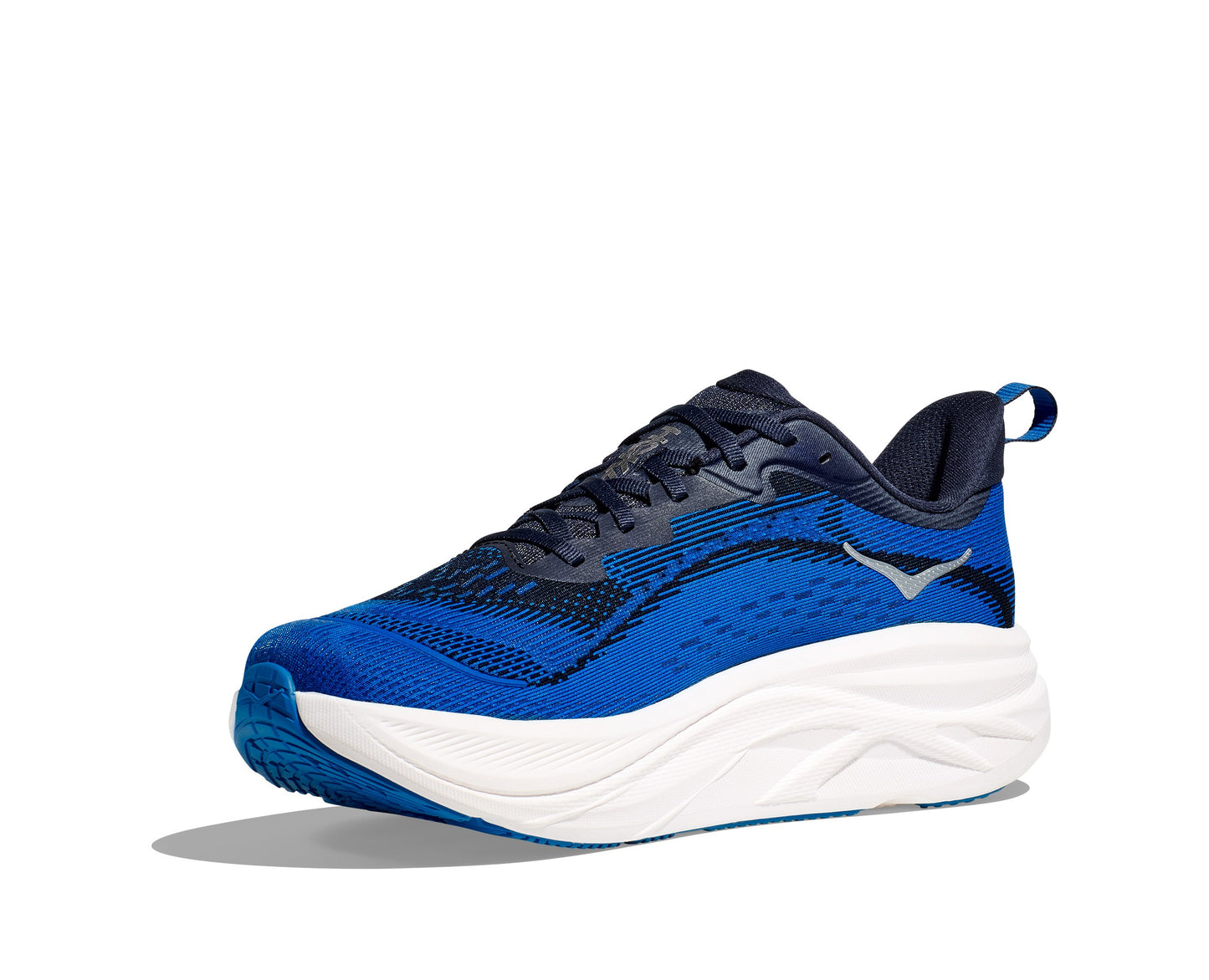 Hoka Skyflow - נעלי ספורט גברים הוקה סקייפלו