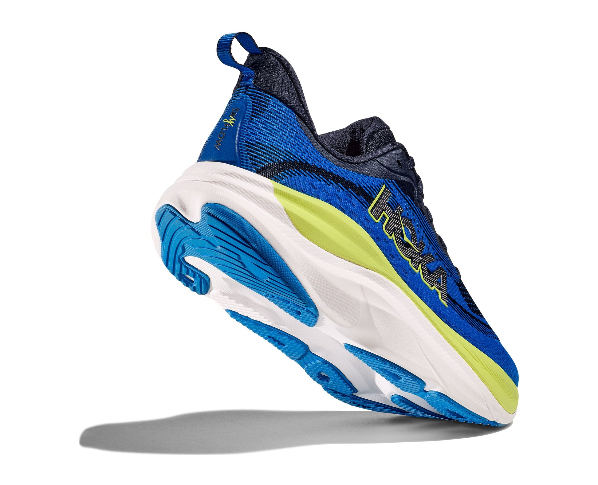 Hoka Skyflow - נעלי ספורט גברים הוקה סקייפלו