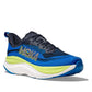 Hoka Skyflow - נעלי ספורט גברים הוקה סקייפלו