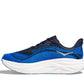 Hoka Skyflow - נעלי ספורט גברים הוקה סקייפלו